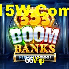 Crash Games Statistics 66Vip
