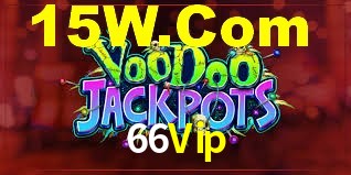 Spaceman Game 66Vip
