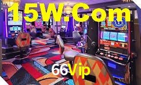 Crash Games Strategies 66Vip