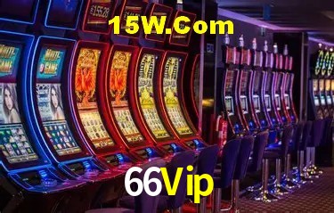 Estatísticas Crash Games 66Vip