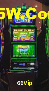 Live Casino 66Vip