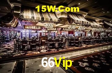 Apostas de Basquete 66Vip
