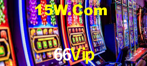 66Vip - Site De Jogos Brasileiro - 66Vip Bet