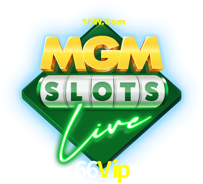 Game Providers 66Vip
