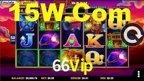 66Vip,66Vip Bet