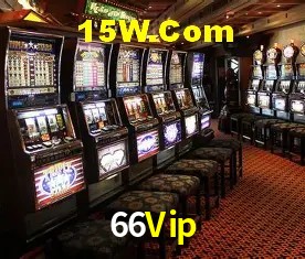 Tecnologia da Plataforma 66Vip