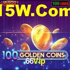 Basketball Betting 66Vip