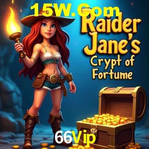 Inovações de Jogos na 66Vip: O Futuro das Experiências Interativas