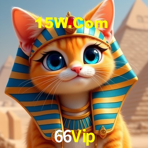 Bônus Diários 66Vip