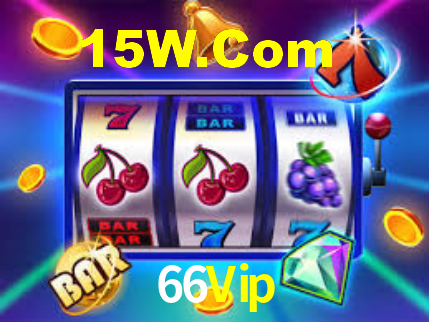 66Vip