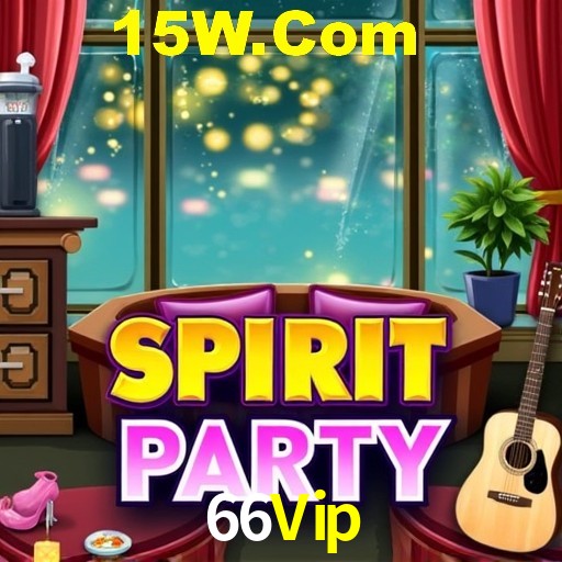 Platform Technology 66Vip