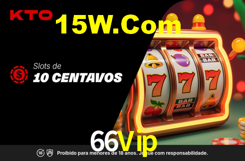 66Vip