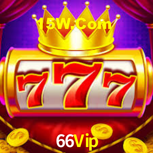 Experimente o Login Seguro Premium no 66Vip
